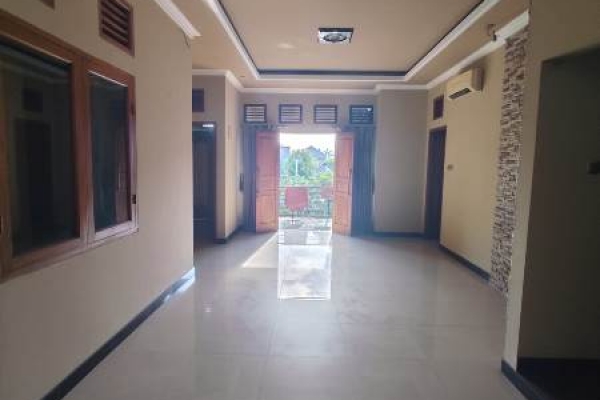 WhatsApp Image 2025-11-20 at 11.28.46 AM (1).jpeg